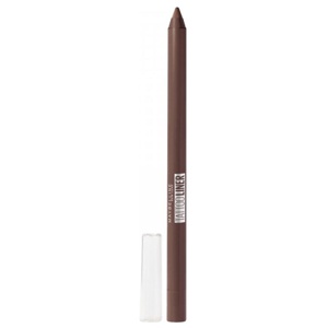 Maybelline Tattoo Liner Gel Pencil 911 Smooth Walnut produktbillede