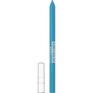 Maybelline Tattoo Liner Gel Pencil produkt bild