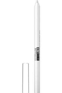Maybelline Tattoo Liner Gel Pencil Polished White 970 produkt bild