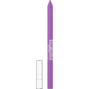Tattoo Liner Gel Pencil Purple Pop produkt bild