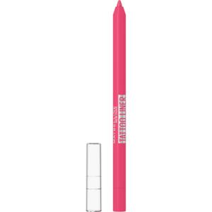 Tattoo Liner Gel Pencil Ultra Pink produkt bild