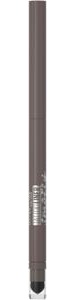 Maybelline Tattoo Smokey Liner Gel Pencil  Grey produkt bild