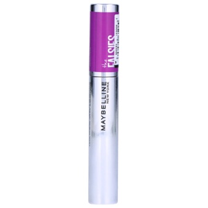 Maybelline The Falsies Lash Lift Mascara 01-Black Produktbild