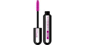 Falsies Surreal Extensions Mascara Meta Black produkt bild