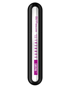 Maybelline The Falsies Surreal Mascara 02 Meta Black 10 ml Produktbild