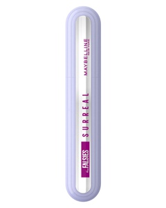 Maybelline The Falsies Surreal Mascara 10ml Produktbild