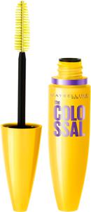 Maybelline Volum' Express Colossal Black produkt bild