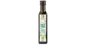 Biofood MCT-olja 250 ml produkt bild