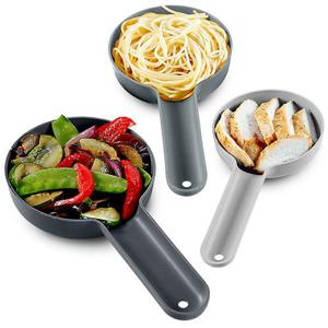 Mealsizer-Large, 1 st produkt bild
