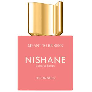 Meant To Be Seen 100 ml produkt bild