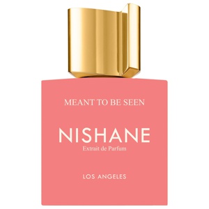 Meant To Be Seen 50 ml produkt bild