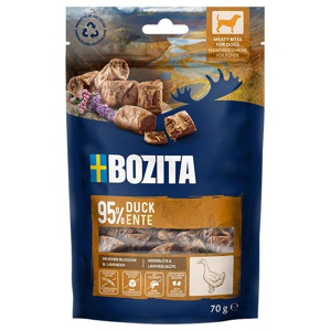 Meaty Bites and 70 g produktbillede