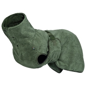Medea Eco Badrock - S produkt bild