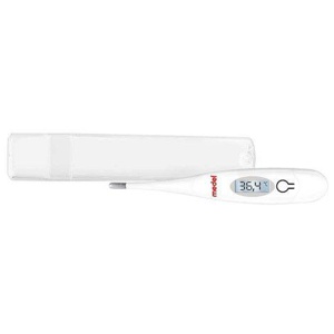 MEDEL Express digitales Thermometer Produktbild