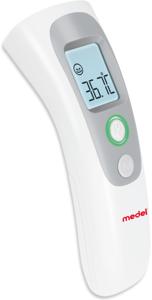 Medel No Contact Plus Beröringsfri Termometer produkt bild