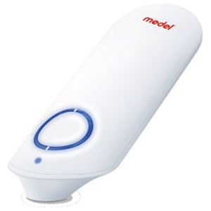 Medel Stick Insect Bite Healer produkt bild