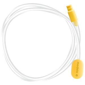 Medela Freestyle Mini enkelslang, 1 st produkt bild