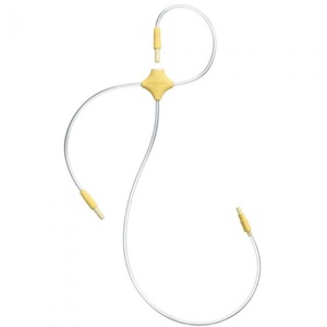Medela Freestyle Slange produktbilde