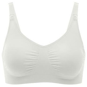 Medela Keep Cool BH Vit L produkt bild