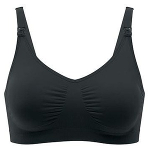 Medela Keep Cool BH Svart S produkt bild