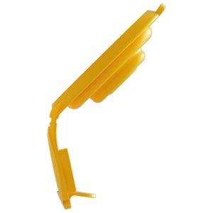 Medela Hands-free membran 2-p produkt bild