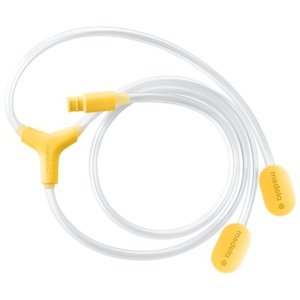 Medela Hands-free slang produkt bild