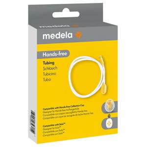 Medela Hands-free slang för Solo 1 st produkt bild