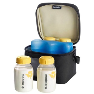 Medela Kühltasche Produktbild