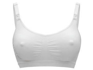 Medela Keep Cool BH hvit XL produktbilde