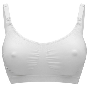 Medela Keep Cool BH Vit M produkt bild
