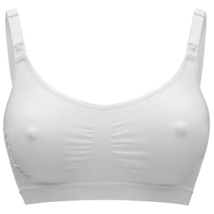 Medela Keep Cool BH Vit XL produkt bild