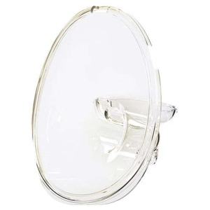 Medela Motion InBra Brösttrattar 21 mm 2-pack produkt bild