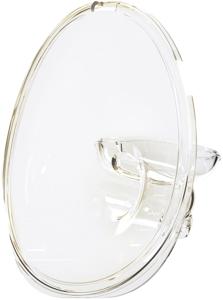 Medela Motion InBra Brösttrattar 24 mm 2-p produkt bild