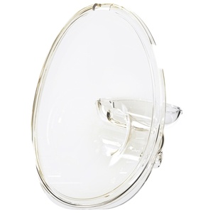 Medela Motion InBra Brösttrattar 27 mm 2-pack produkt bild