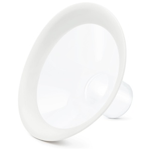 Medela PersonalFit Flex brysttrakt str L (27 mm) 2 stk produktbilde