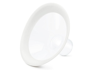 Medela PersonalFit Flex Brysttrakt Str S produktbilde