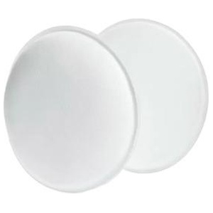 Medela Safe & Dry Vaskbare Ammeindlæg - 4 stk. produktbillede