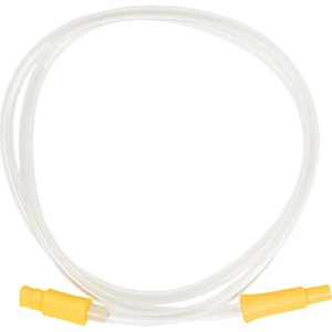 Medela slange reservedel til Solo og Swing Flex 1 stk produktbilde