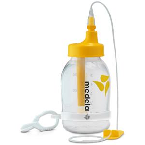 Medela SNS Tillmatningsset produkt bild