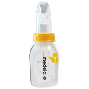 Medela Softcup produkt bild