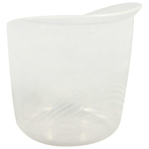 MEDELA-Trinkbecher Produktbild