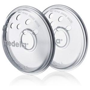 Medela vårtformare 2-pack produkt bild
