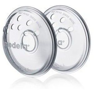 Medela vårtformare 2-pack produkt bild