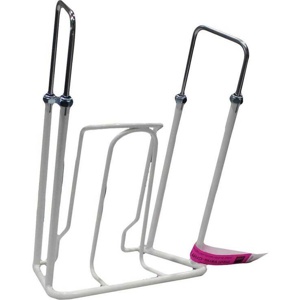 MEDI BUTLER mit Vario-Griffen Produktbild