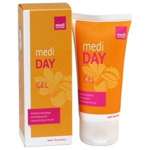 MEDI DAY Gel Produktbild