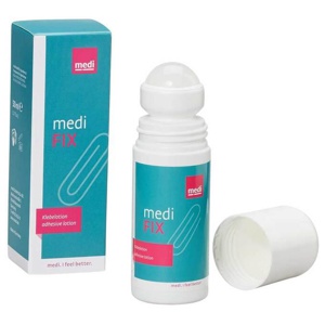 MEDI DAY Gel Produktbild