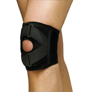 Mediband Patella Lux Small produkt bild