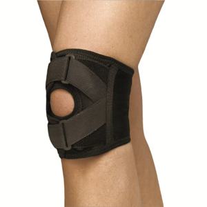 Mediband Patella Lux X-Small produkt bild