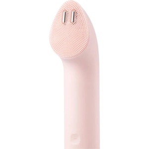 Medicube AGE-R Boost Cleanser Head Pink 240 g produktbillede