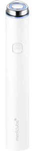 Medicube AGE-R Boost Pro Mini Plus Beige 135 g produkt bild